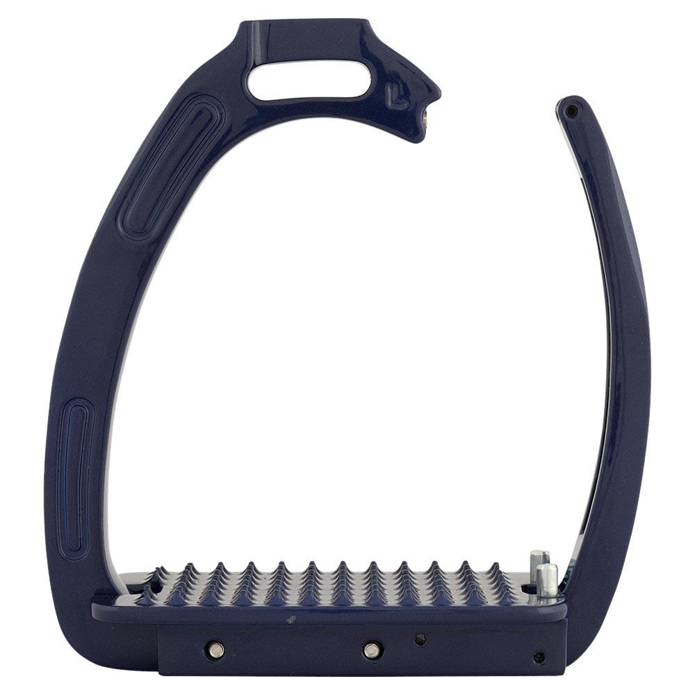 product/b/r/br-equitation_121026l001120_4.jpg