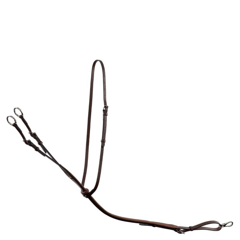 product/b/r/br-equitation_231009-m064-830_oak-argent_1.jpg