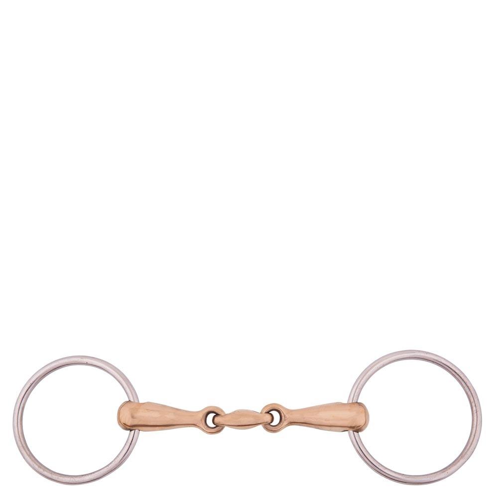 product/b/r/br-equitation_251026m000115.jpg