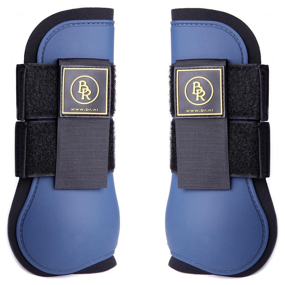 product/b/r/br-equitation_292000-l050_0.jpg
