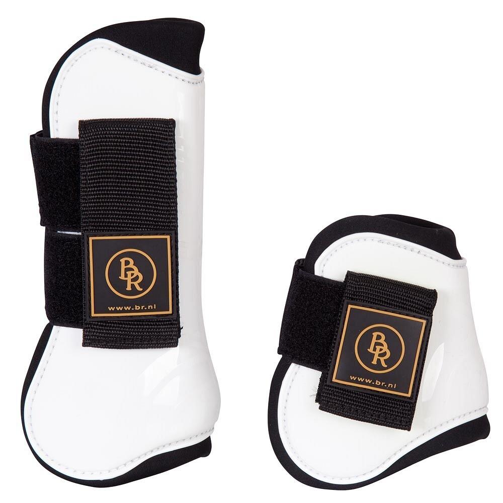 product/b/r/br-equitation_292010-w001_0.jpg