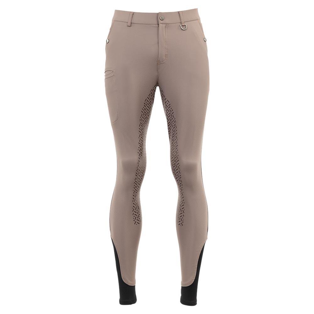product/b/r/br-equitation_623092-n148-044_iron_1.jpg