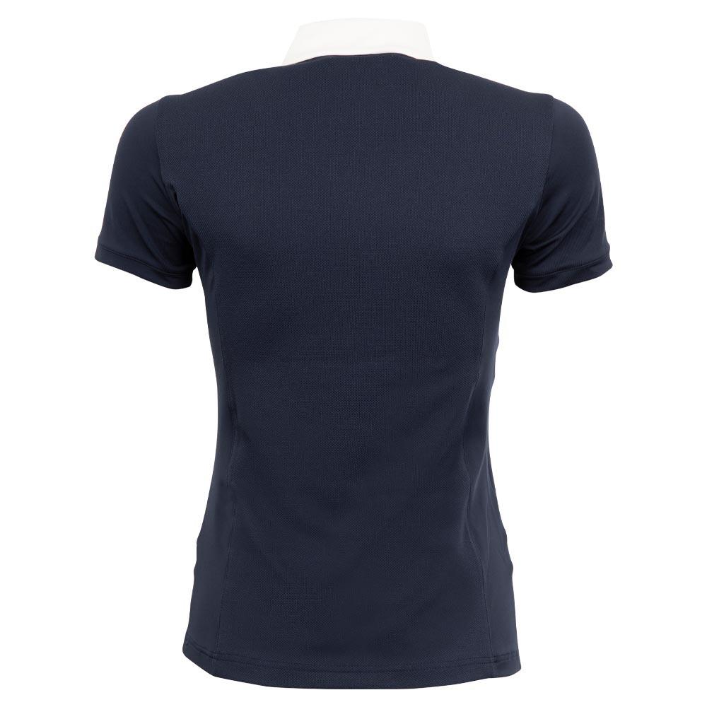 product/b/r/br-equitation_672107-l183-960_navy-blazer_2.jpg