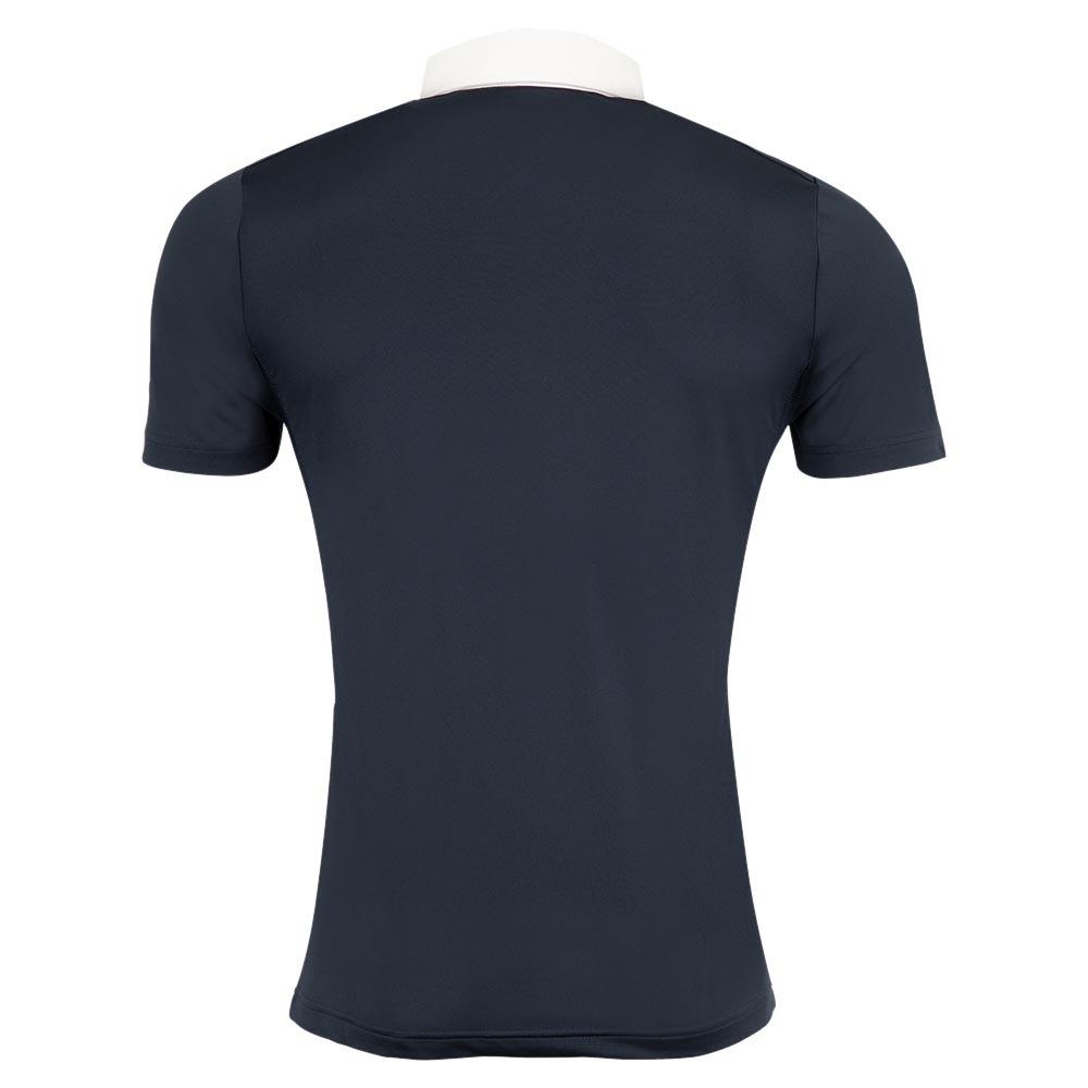 product/b/r/br-equitation_675098-l202-910_dark-sapphire_2.jpg