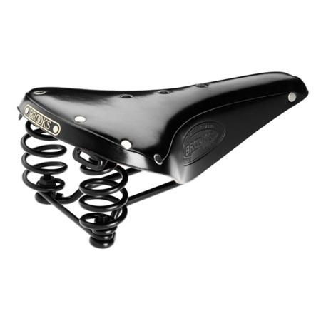 product/b/r/br143.blk_0.jpg