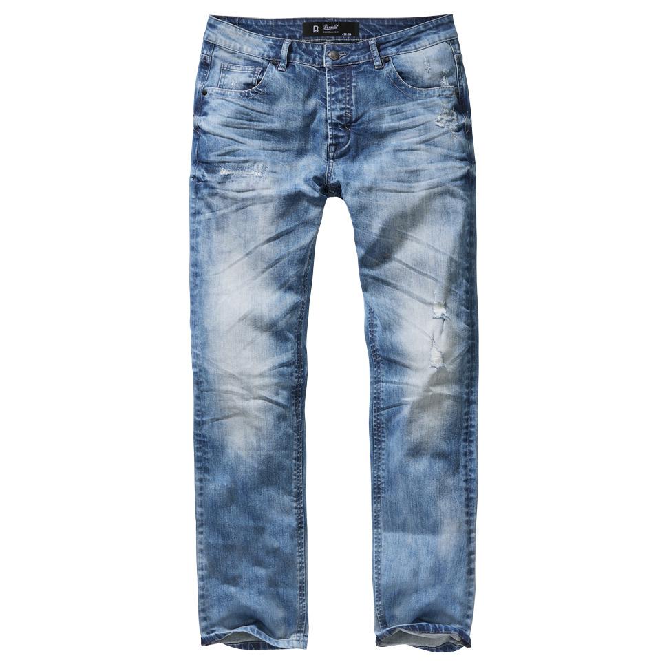product/b/r/brandit_1015-62_denim-blue_1.jpg
