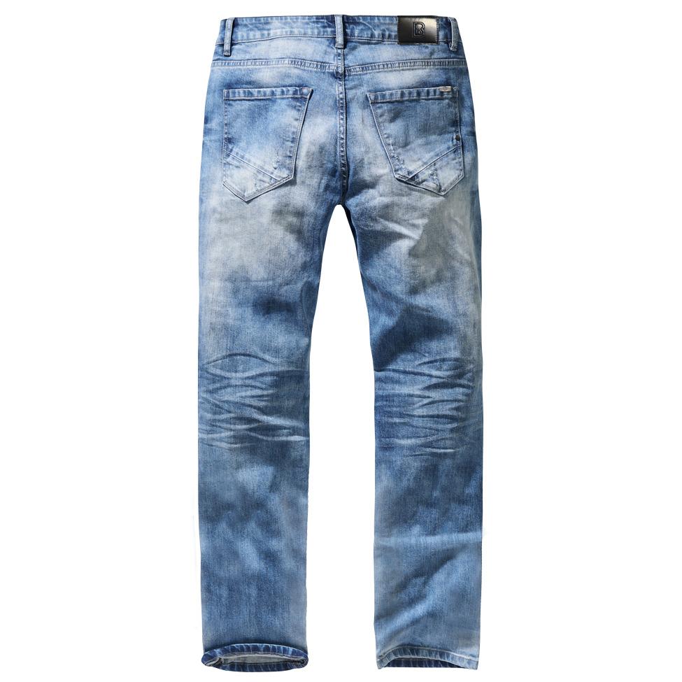 product/b/r/brandit_1015-62_denim-blue_2.jpg