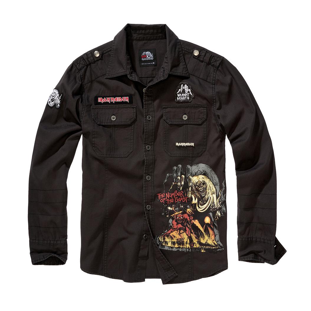 product/b/r/brandit_61059-11002_black_1.jpg
