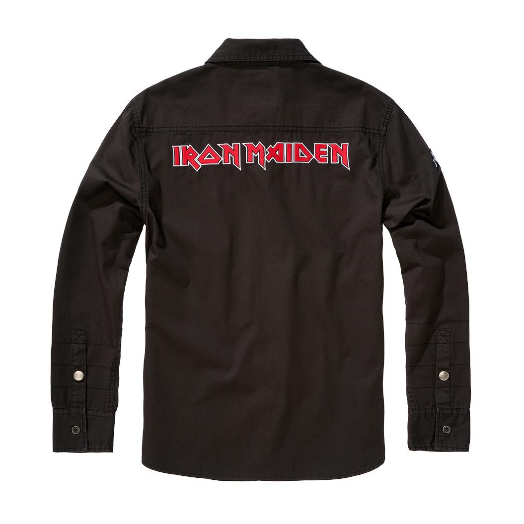 product/b/r/brandit_61059-11002_black_2.jpg
