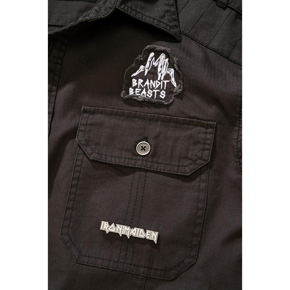 product/b/r/brandit_61059-11002_black_5.jpg