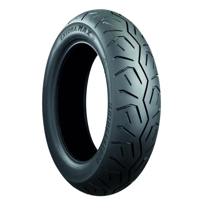 product/b/r/bridgestone_9002182_noir_1.jpg