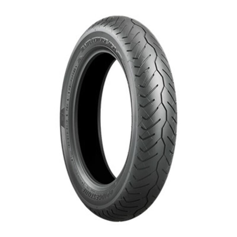 product/b/r/bridgestone_9002356_noir_1.jpg