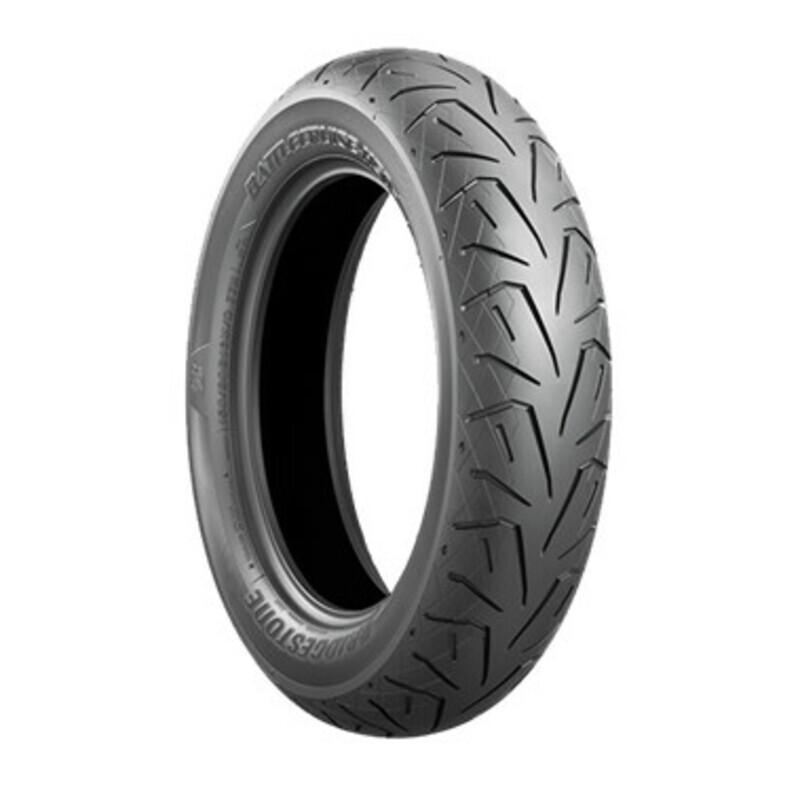 product/b/r/bridgestone_9002362_noir_1.jpg
