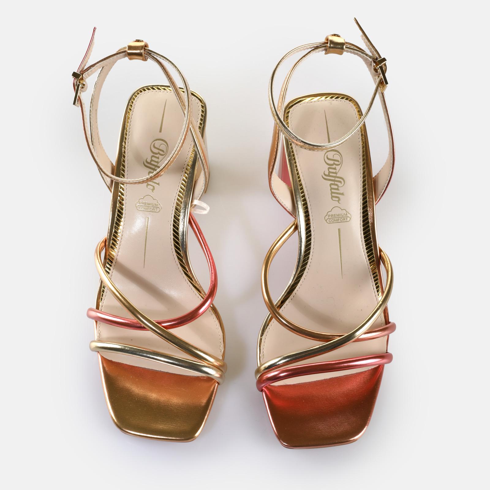 product/b/u/buffalo_1291560_rose-gold_2.jpg