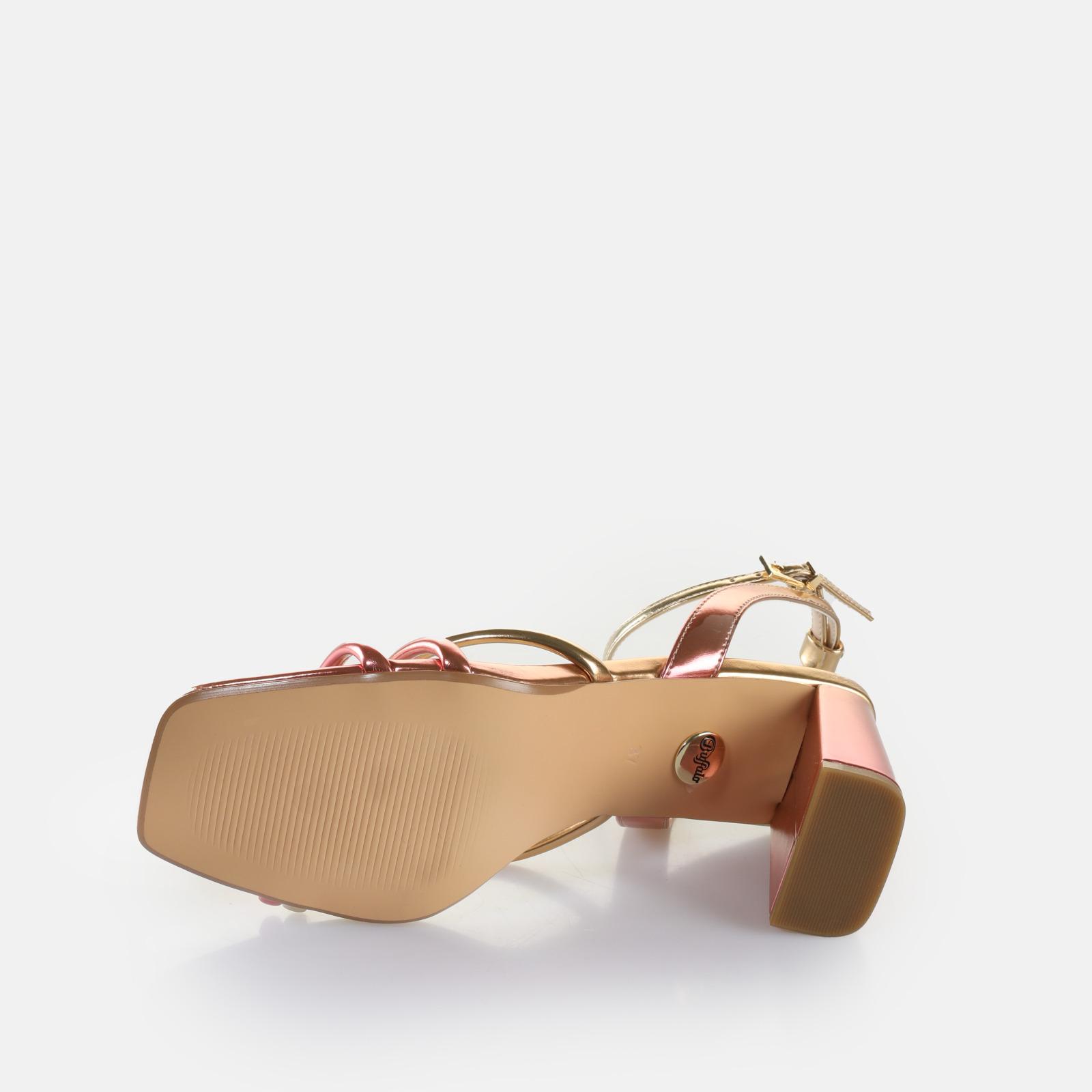product/b/u/buffalo_1291560_rose-gold_6.jpg