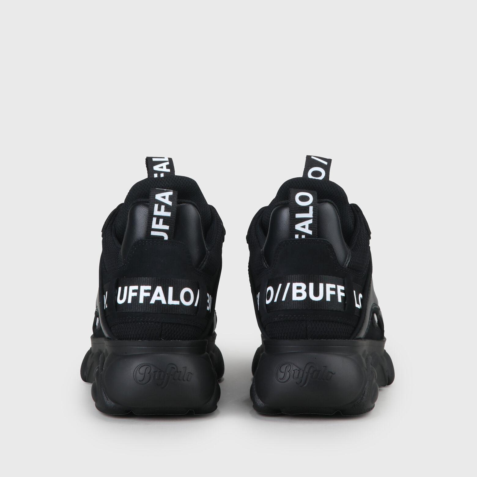 product/b/u/buffalo_1410024_3_nw.jpg