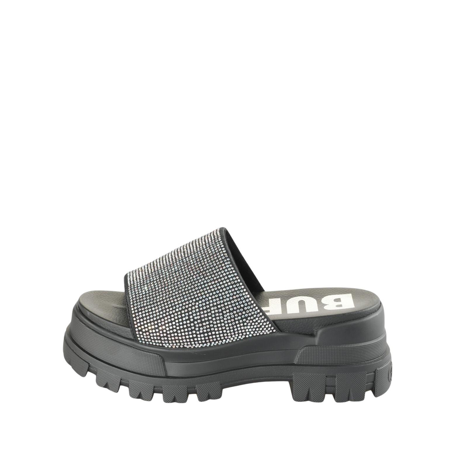 product/b/u/buffalo_1602211_00-nw0224.jpg