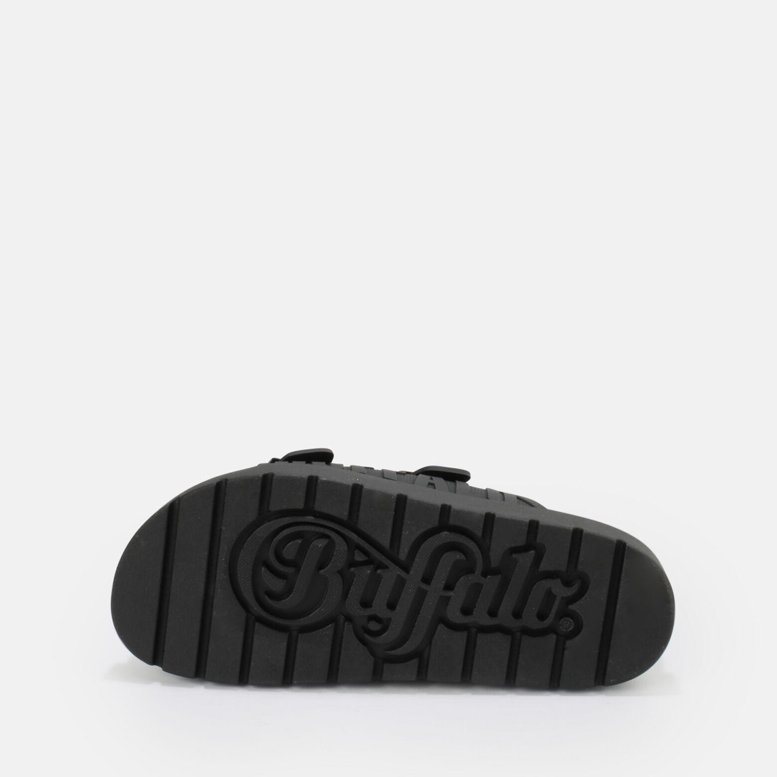 product/b/u/buffalo_1611086_3_nw.jpg