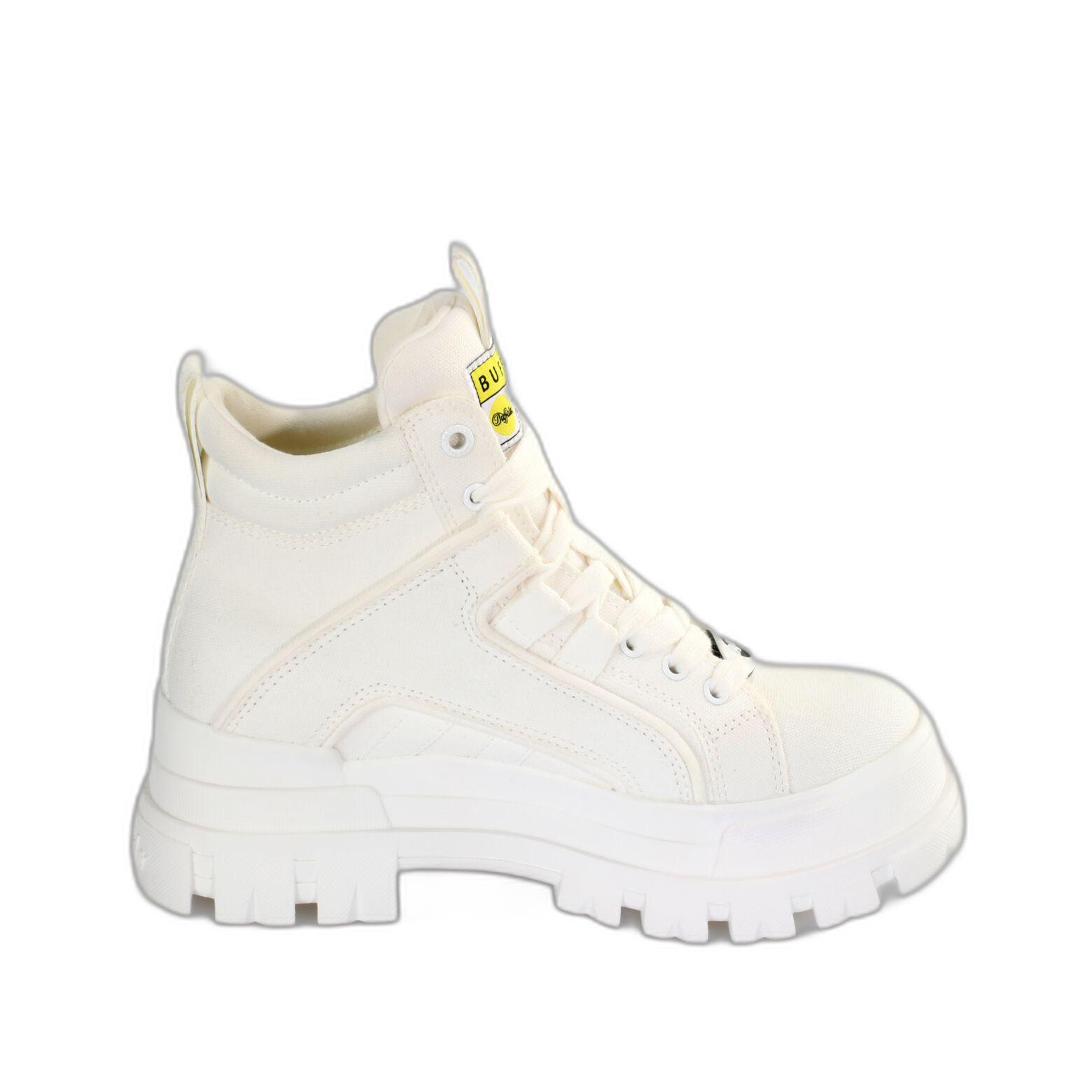 product/b/u/buffalo_1622233_white_1.jpg