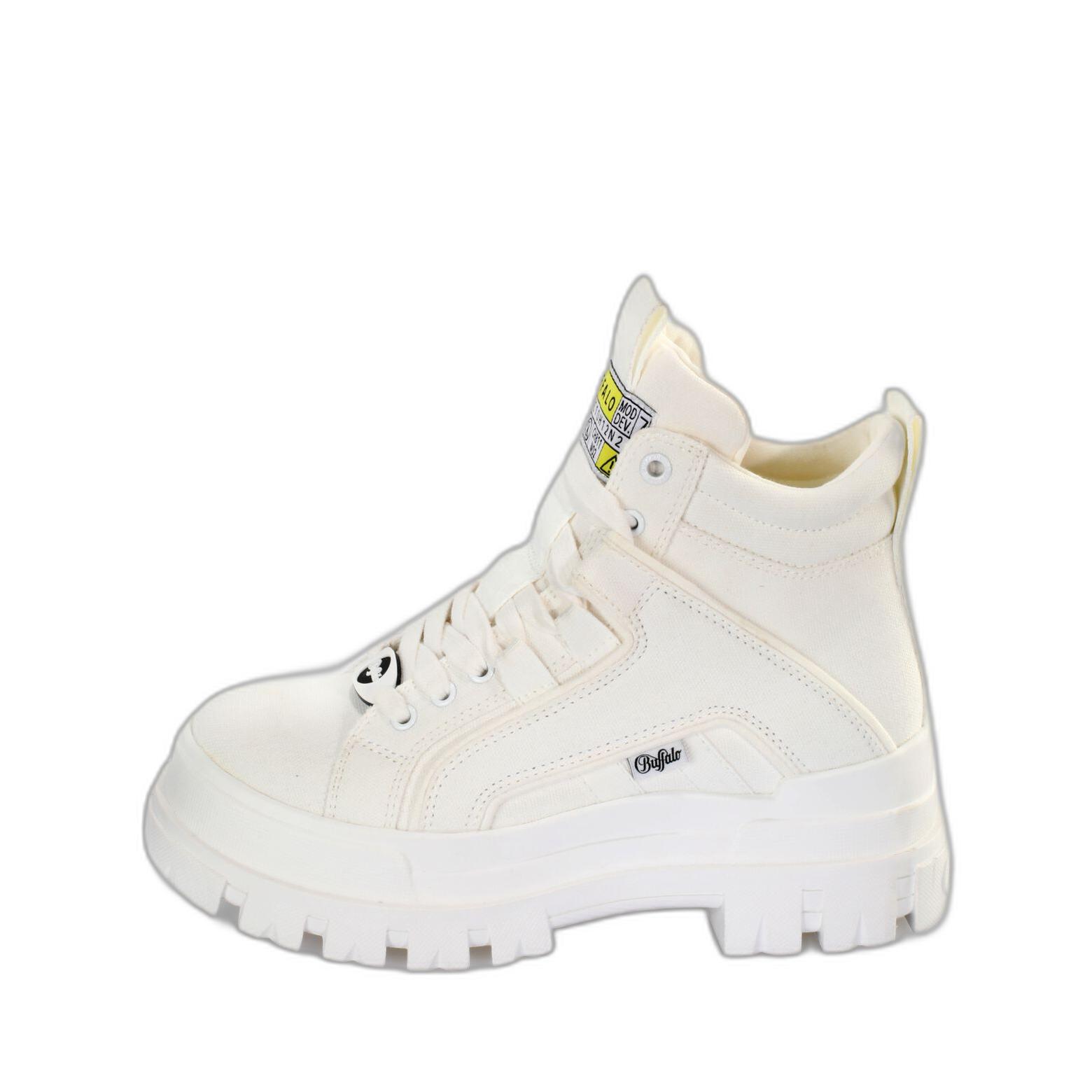 product/b/u/buffalo_1622233_white_2.jpg