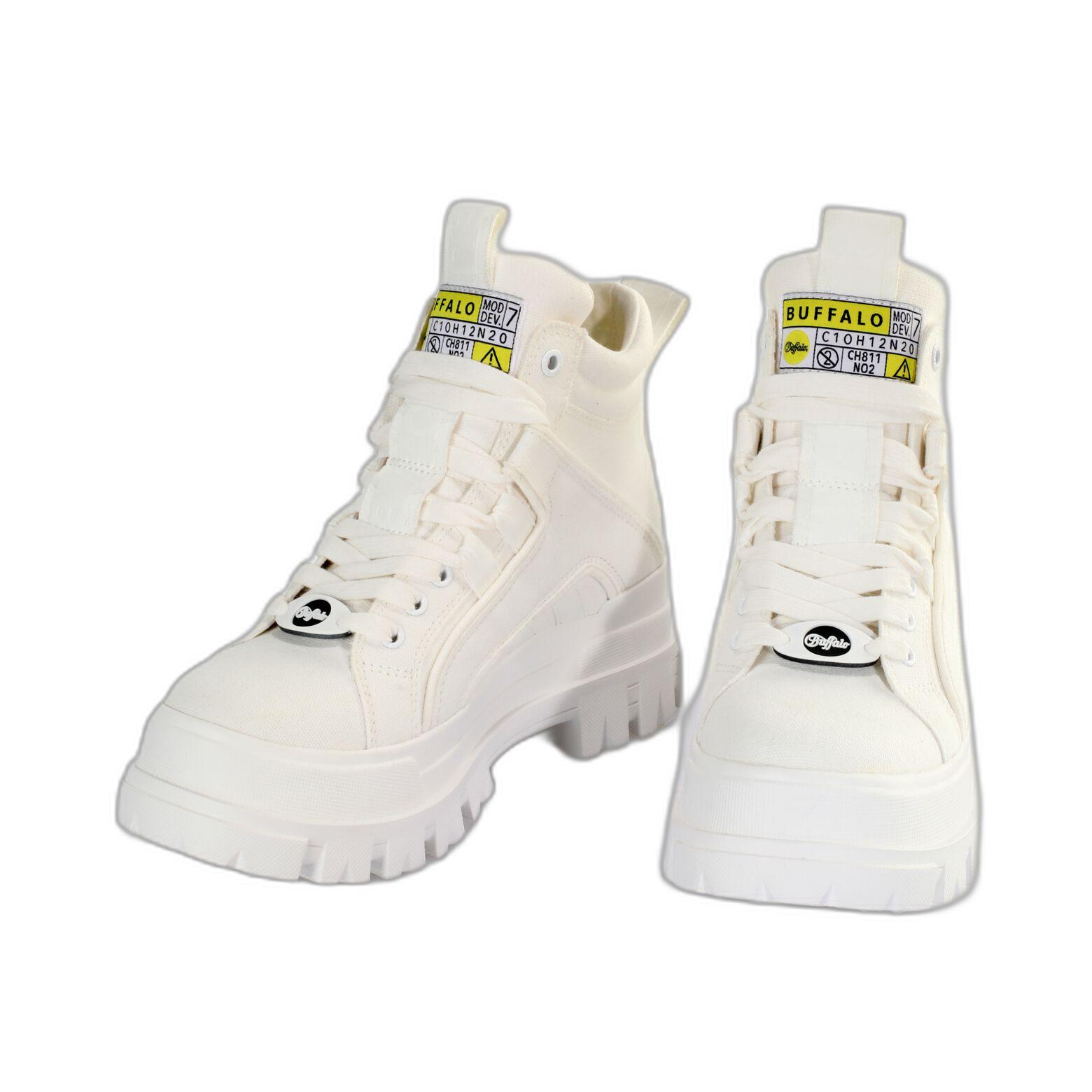 product/b/u/buffalo_1622233_white_4.jpg