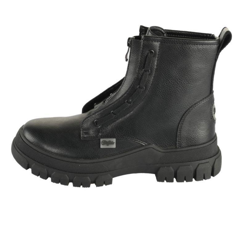 product/b/u/buffalo_1622535_black_1.jpg