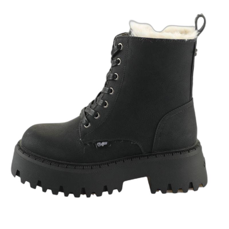 product/b/u/buffalo_1622542_black_1.jpg