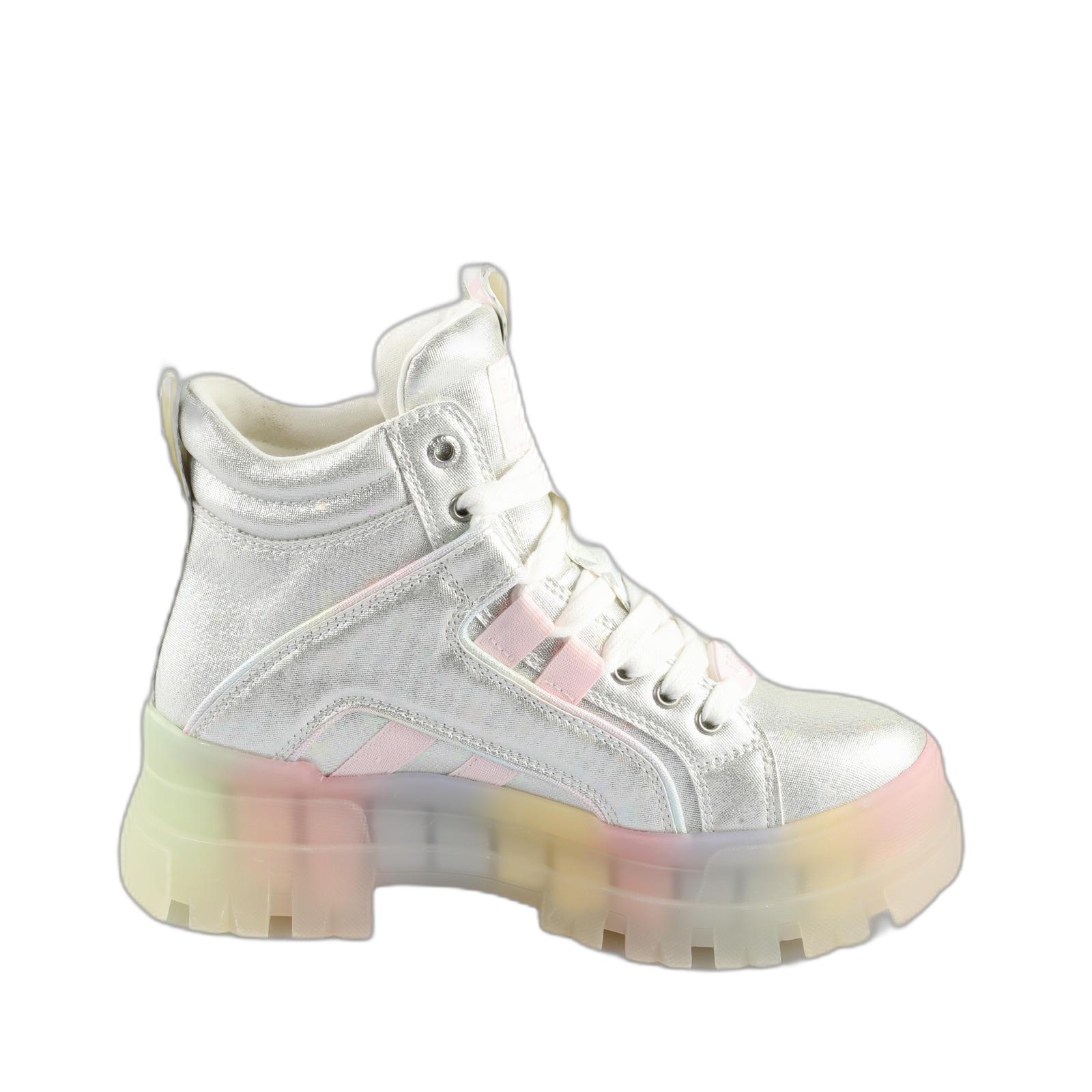 product/b/u/buffalo_1622571_silver-pastell-multi_1.jpg