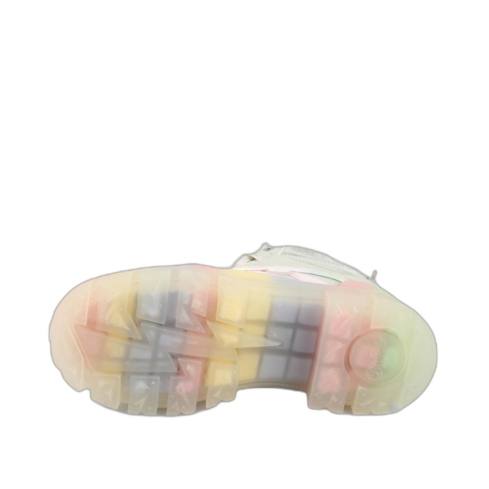 product/b/u/buffalo_1622571_silver-pastell-multi_2.jpg