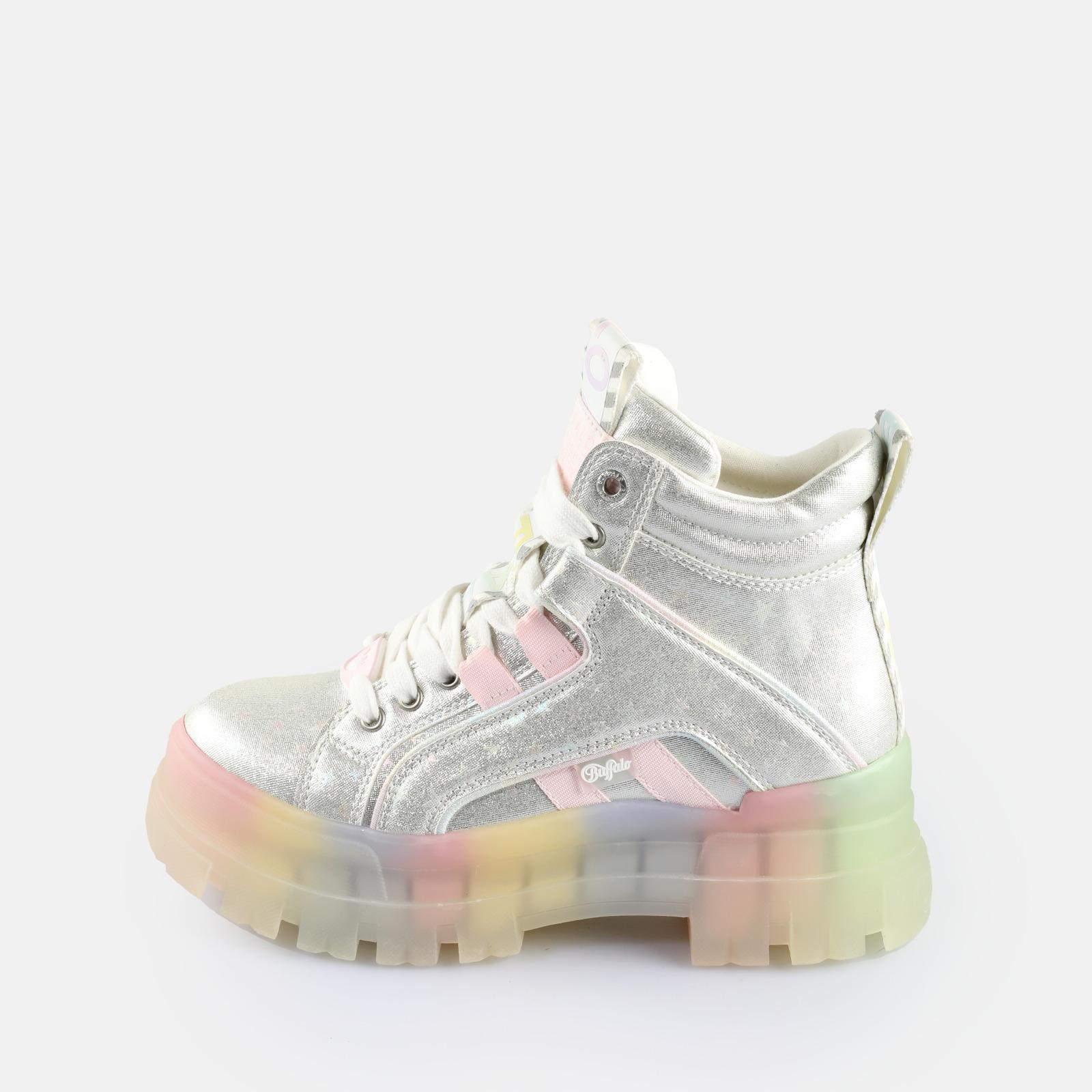 product/b/u/buffalo_1622571_silver-pastell-multi_5.jpg
