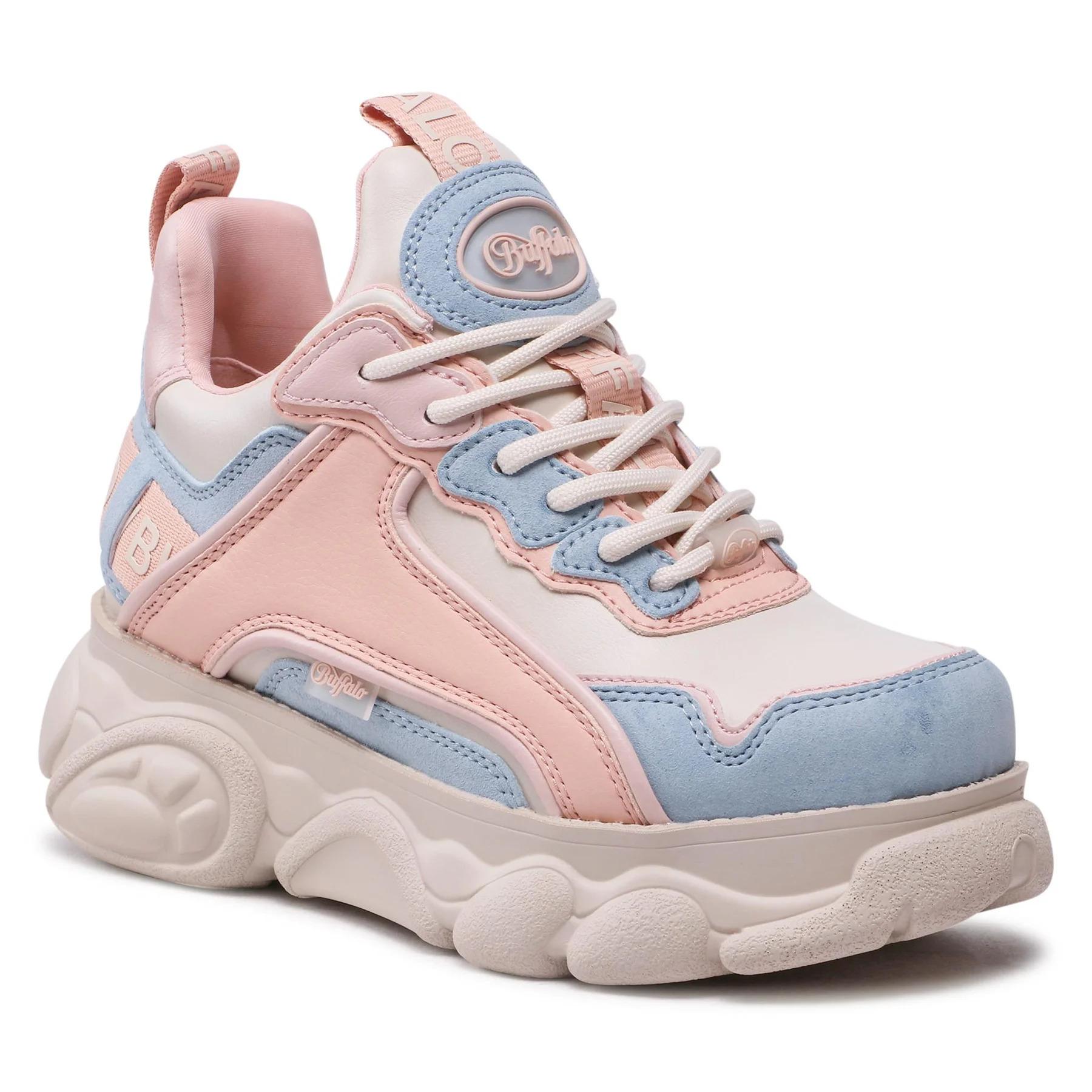product/b/u/buffalo_1630760_lt-blue-rose_2.jpg