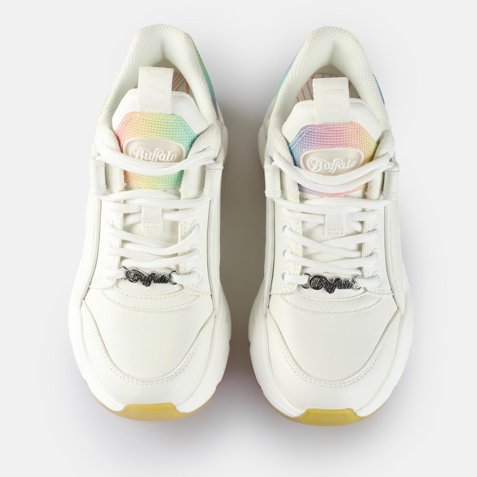 product/b/u/buffalo_1636090_white-rainbow_2.jpg