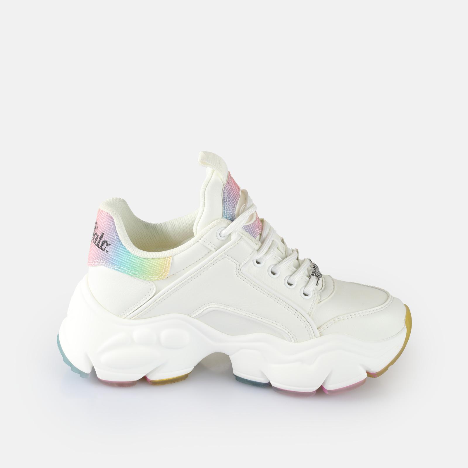 product/b/u/buffalo_1636090_white-rainbow_4.jpg