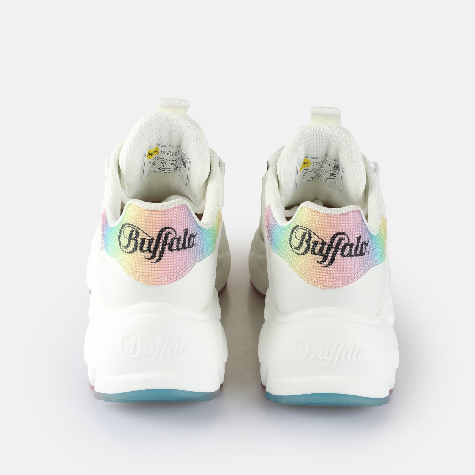 product/b/u/buffalo_1636090_white-rainbow_6.jpg