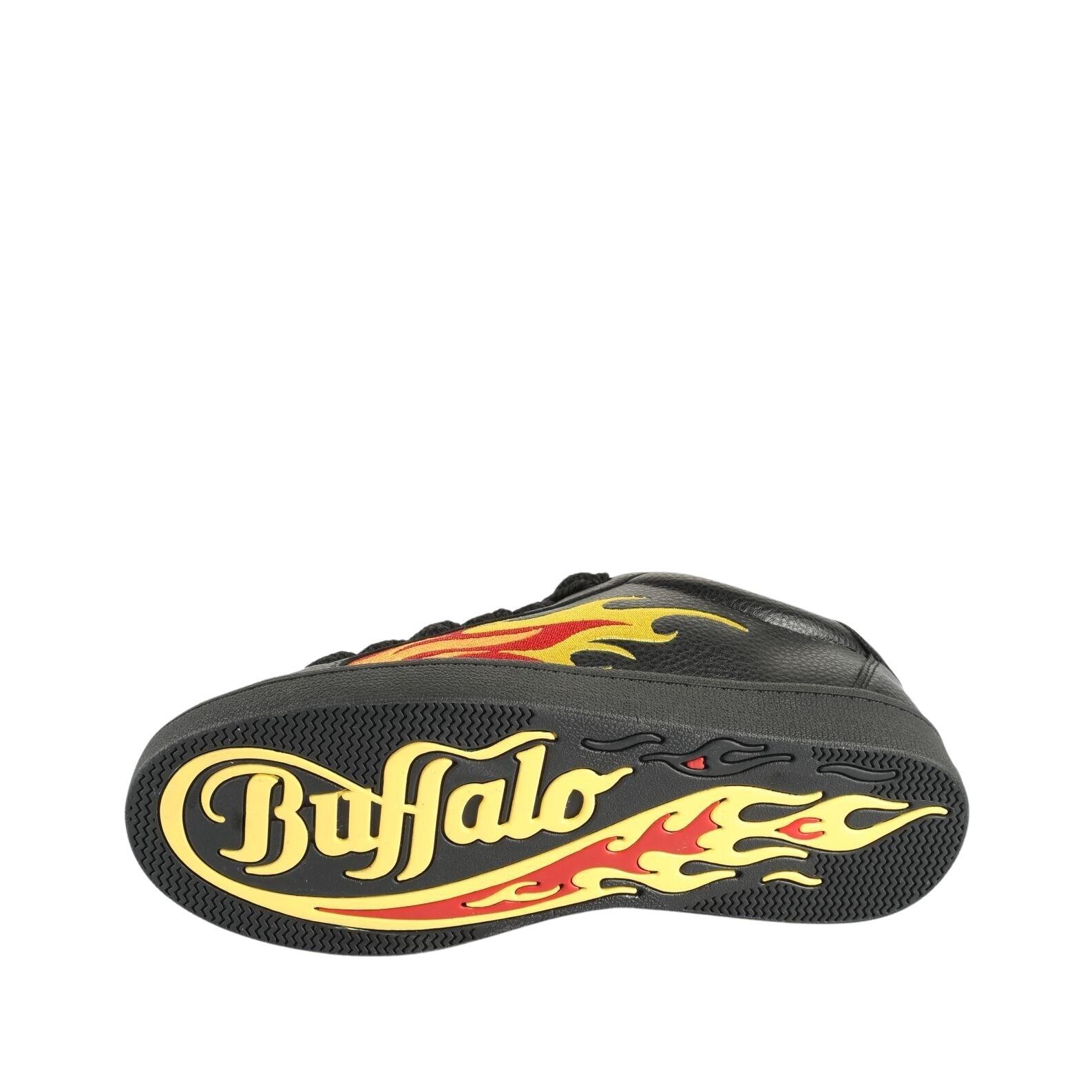 product/b/u/buffalo_1636157_4.jpg