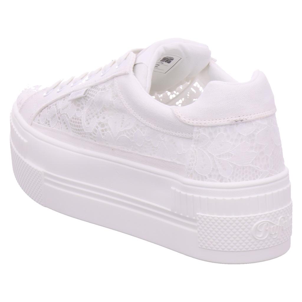 product/b/u/buffalo_1636161_white_4.jpg