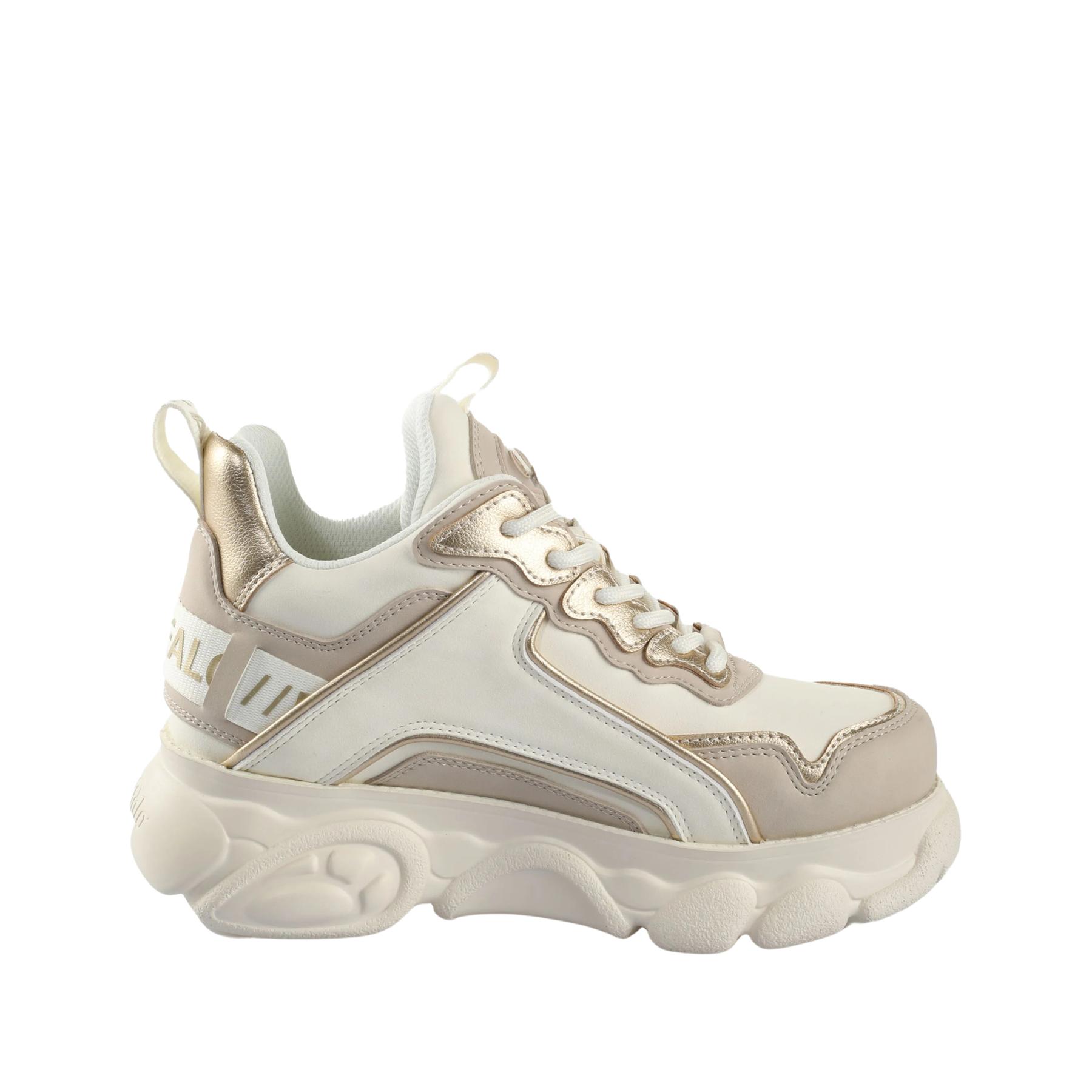 product/b/u/buffalo_1636205_cream-gold_2.jpg
