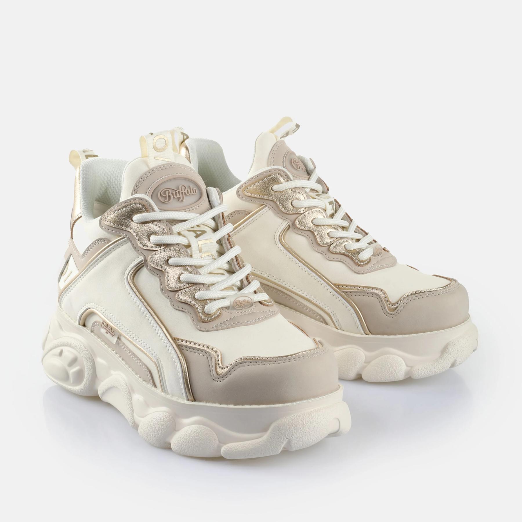 product/b/u/buffalo_1636205_cream-gold_4.jpg