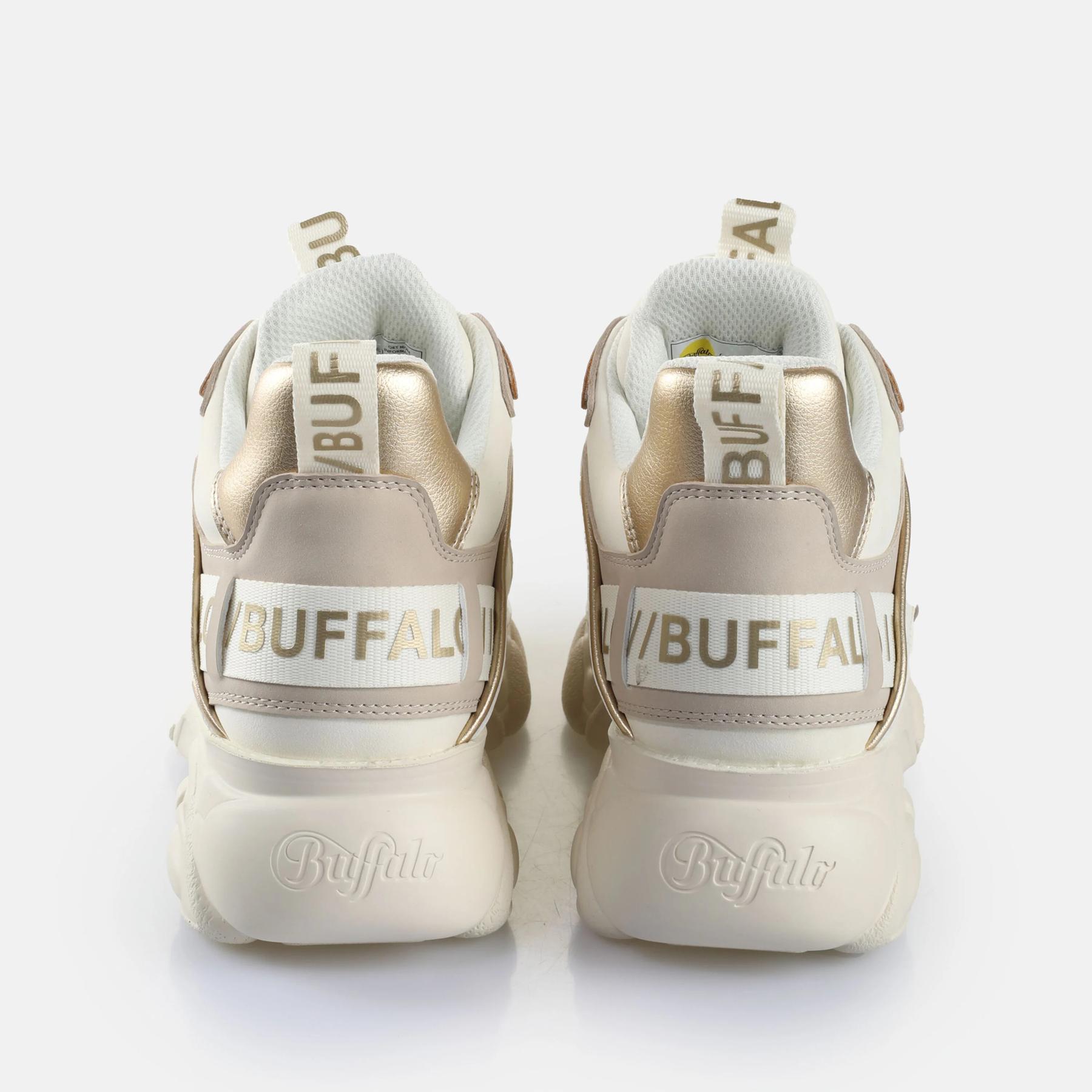 product/b/u/buffalo_1636205_cream-gold_5.jpg