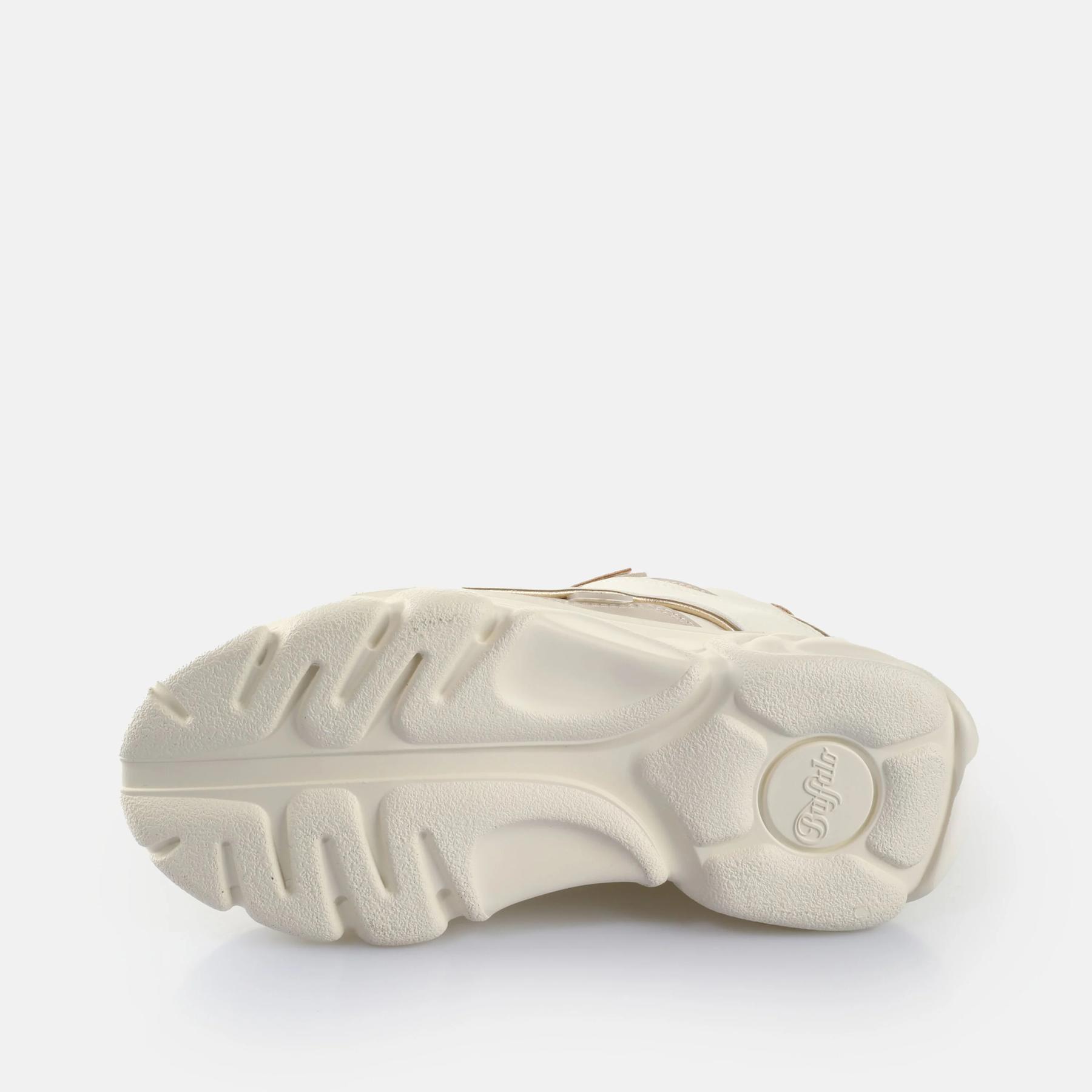 product/b/u/buffalo_1636205_cream-gold_6.jpg