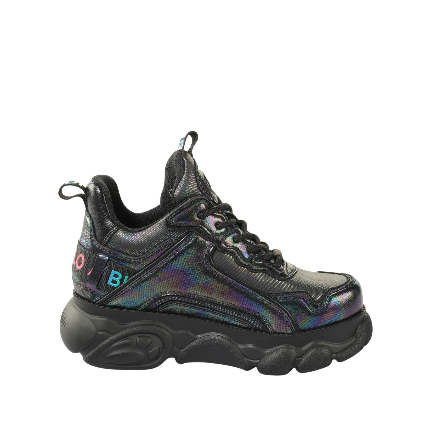 product/b/u/buffalo_1636207_black-rainbow_2.jpg