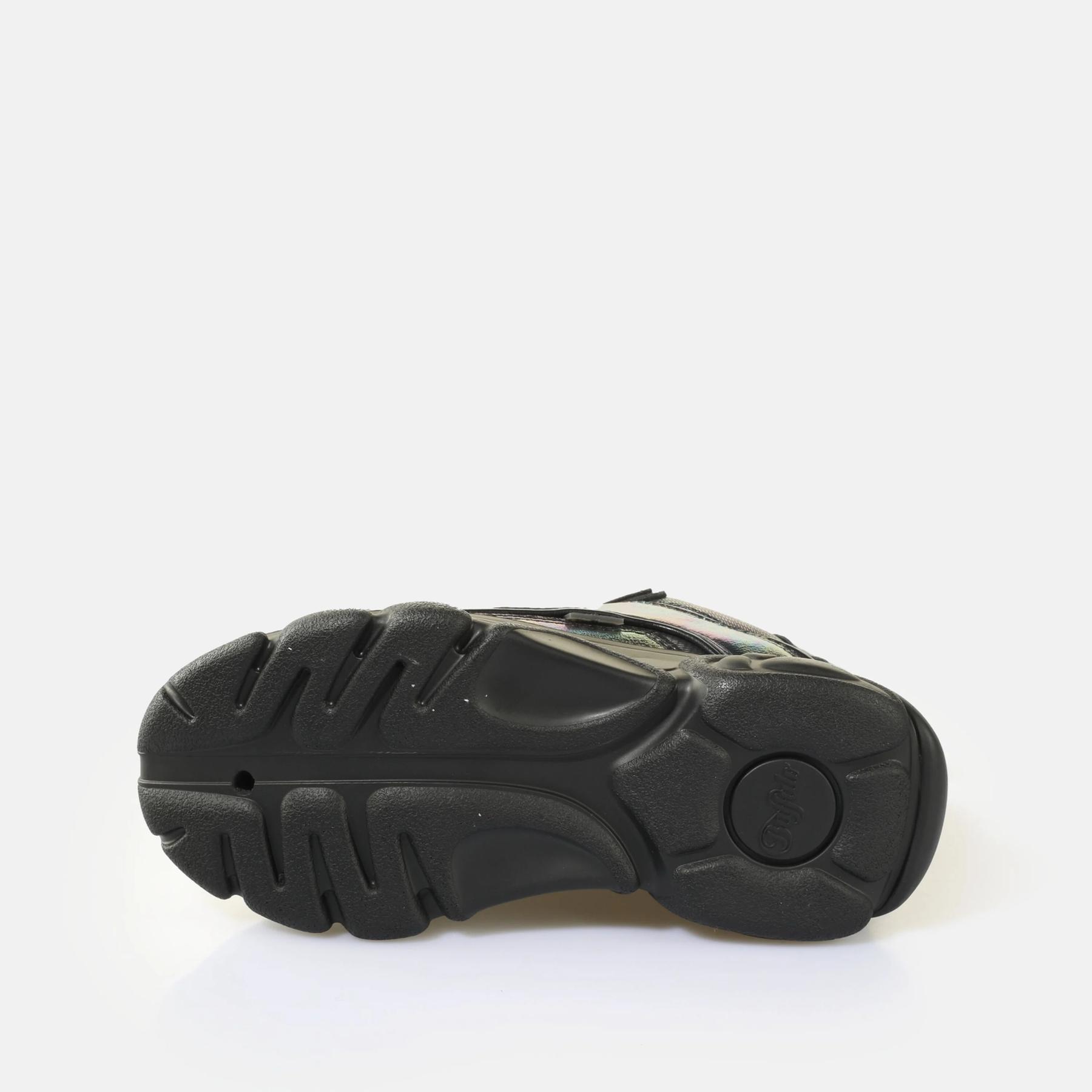 product/b/u/buffalo_1636207_black-rainbow_6.jpg