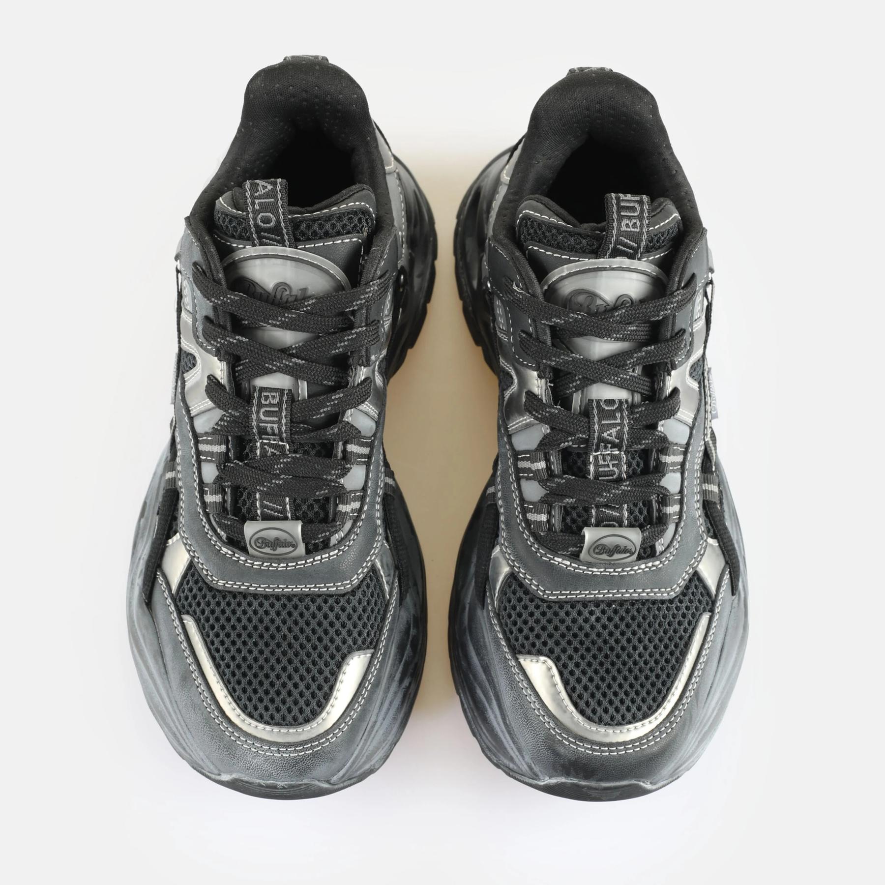 product/b/u/buffalo_1636236_black-silver_3.jpg