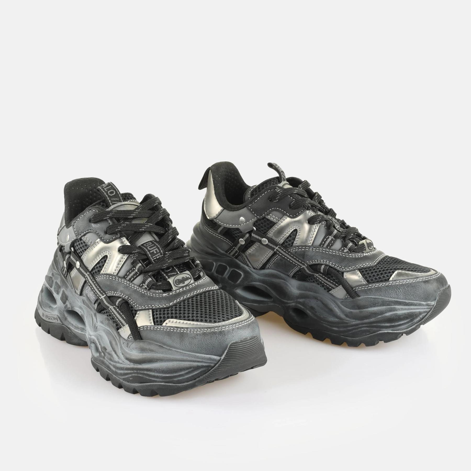 product/b/u/buffalo_1636236_black-silver_4.jpg