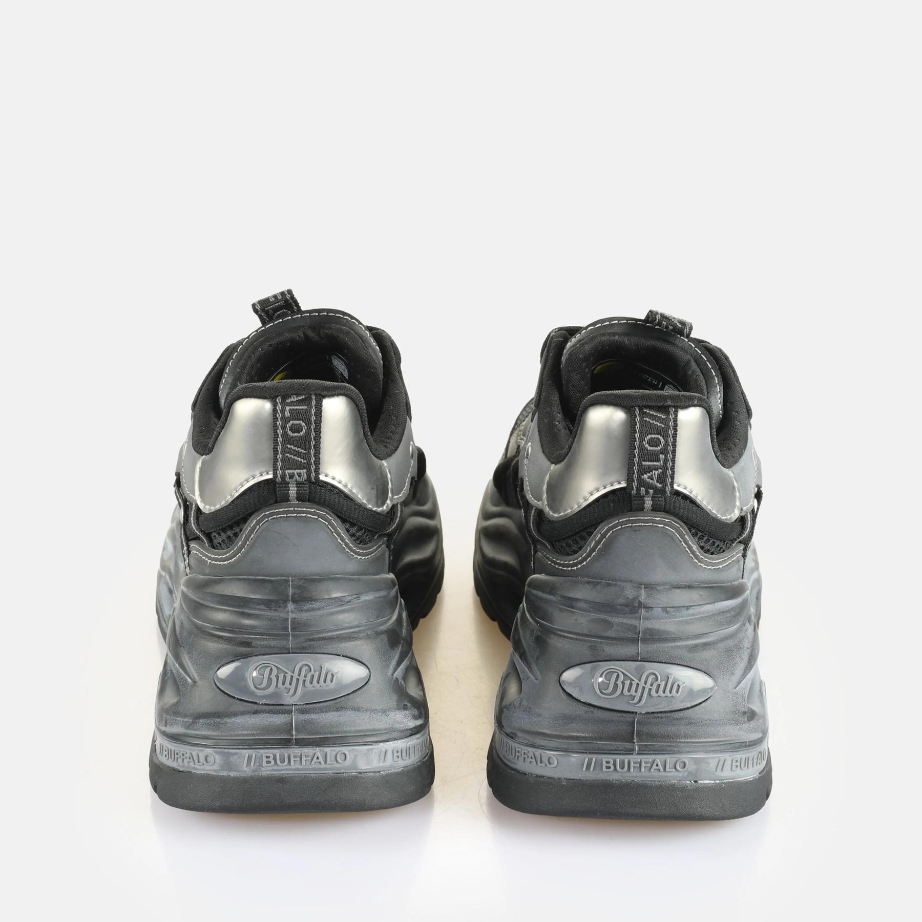 product/b/u/buffalo_1636236_black-silver_5.jpg