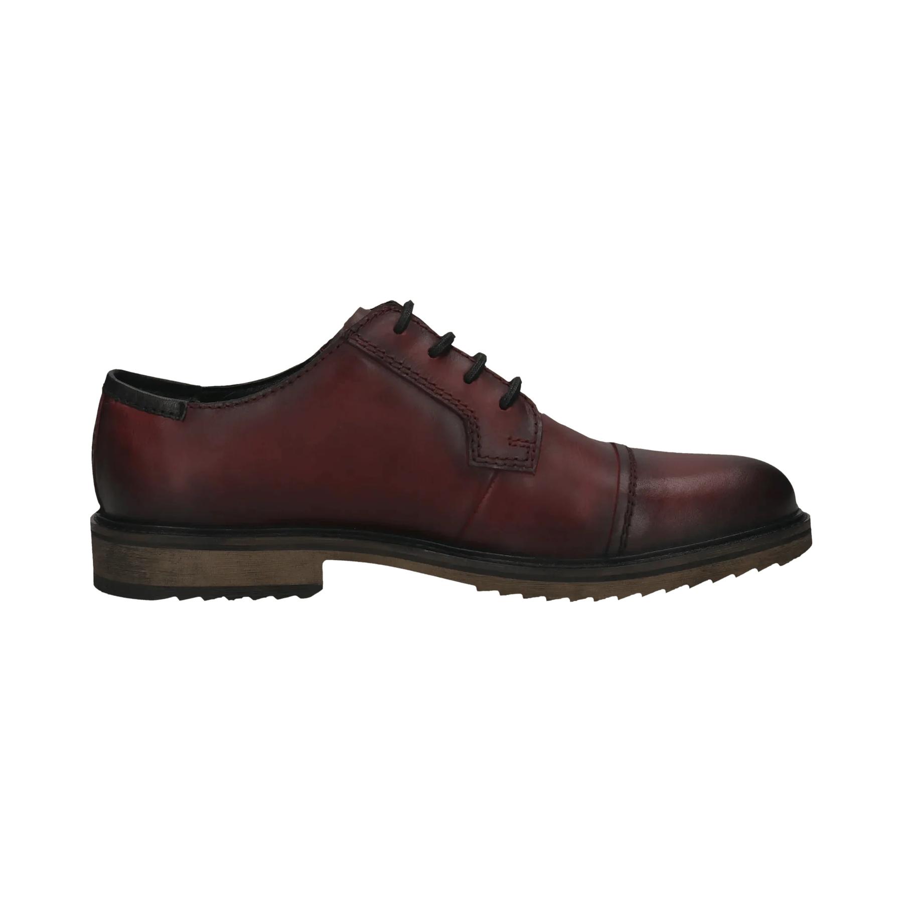 product/b/u/bugatti-331-auq01-1200-3100-dark-red-4.jpg