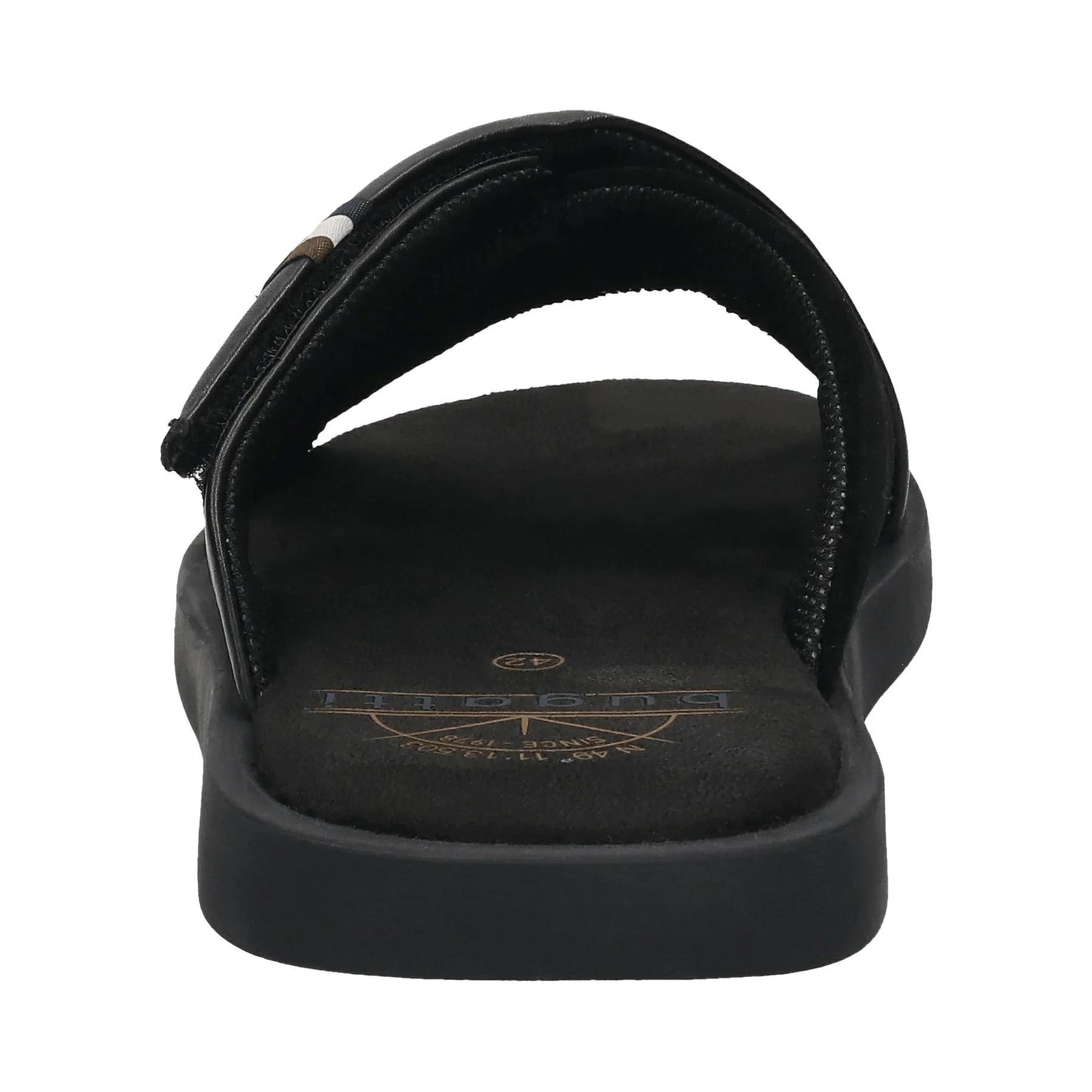 product/b/u/bugatti_321-art80-1014-1010_black-black_3.jpg