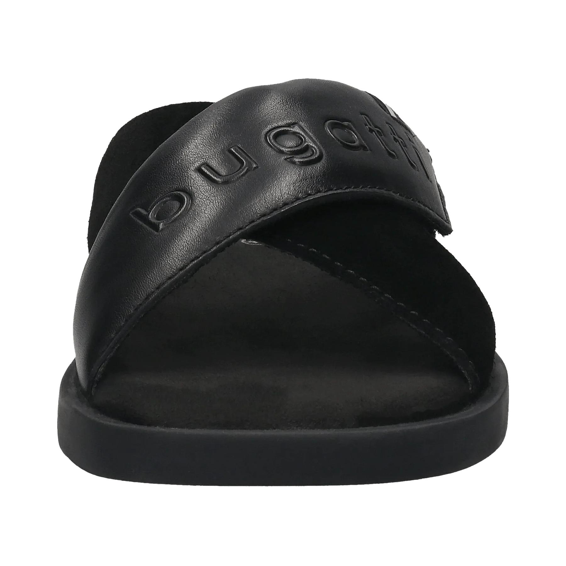 product/b/u/bugatti_321-art80-1014-1010_black-black_5.jpg