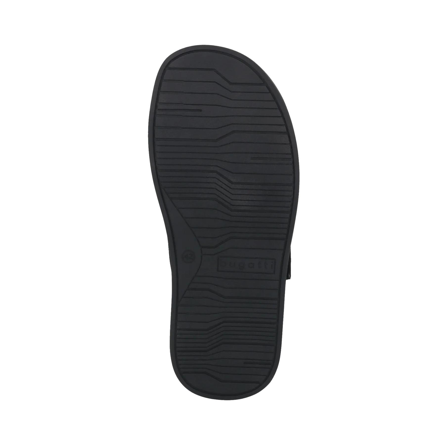 product/b/u/bugatti_321-art80-1014-1010_black-black_7.jpg