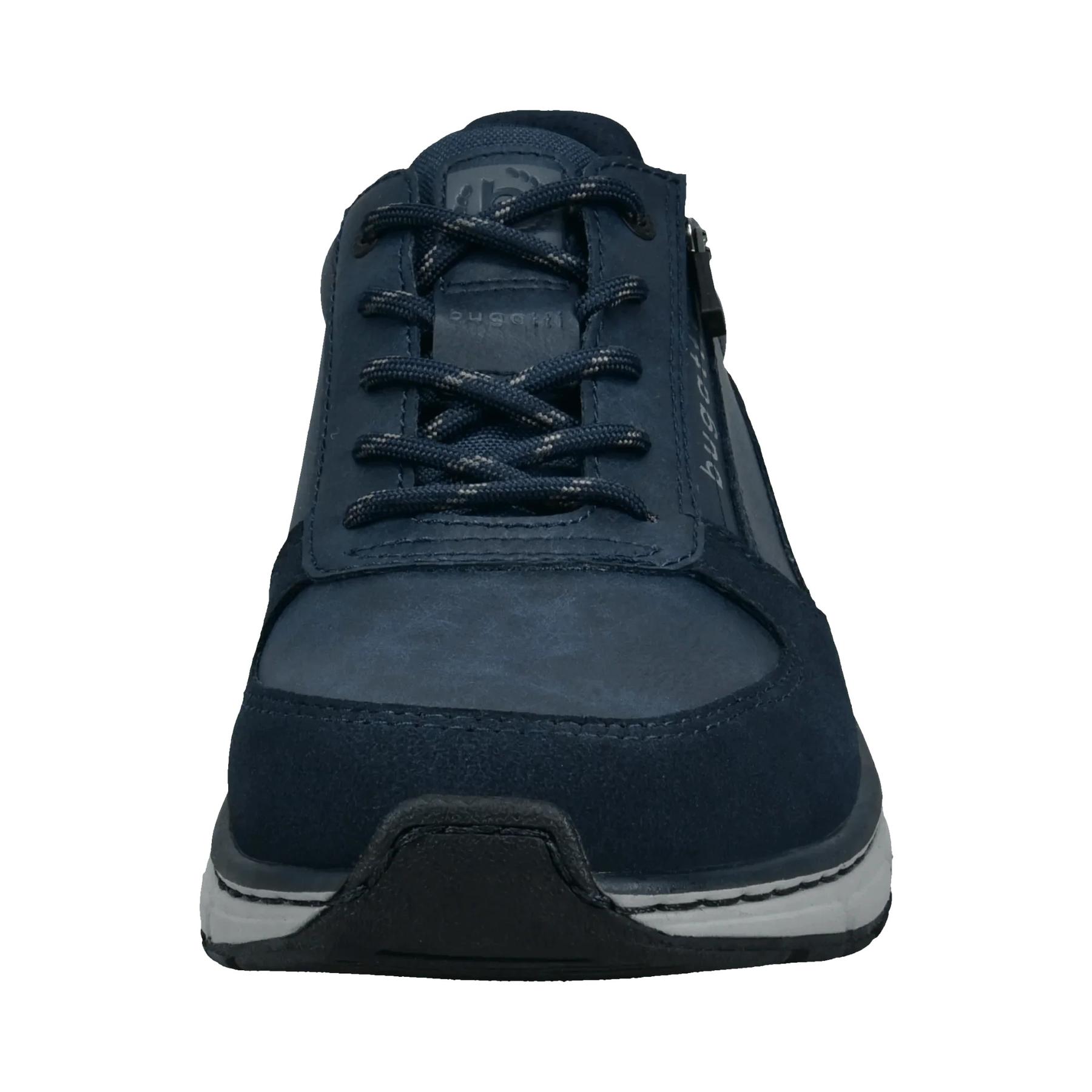 product/b/u/bugatti_331-aos01-5200-4100_dark-blue_4.jpg